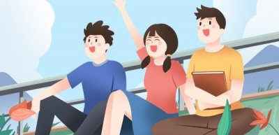 ​男朋友家里安排相亲问我怎么办