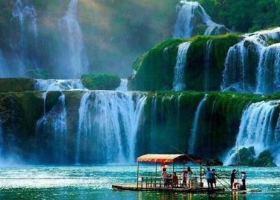 ​什么是爱情最好的模样 平淡的爱情有多好