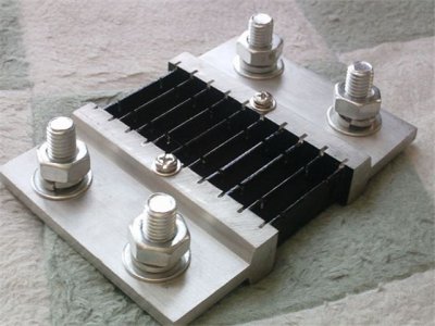 ​分流器是什么，分流器怎么用呢？