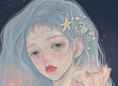 ​跟女生聊天怎么能表现出来不直男(直男的特征聊天记录)