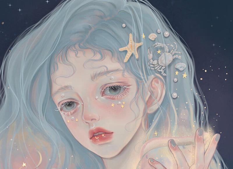 跟女生聊天怎么能表现出来不直男(直男的特征聊天记录)