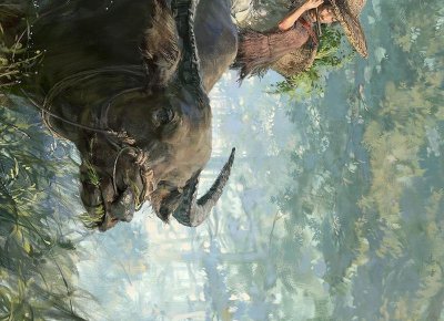 ​怎么追处女座女生聊天 四招搞定难聊天的她