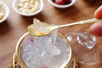 ​燕窝怎么搭配吃最好吃？教你燕窝的3种做法，好吃又美颜