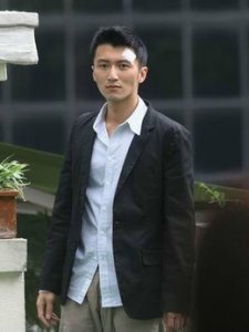 ​证人电影演员表(电影简介)