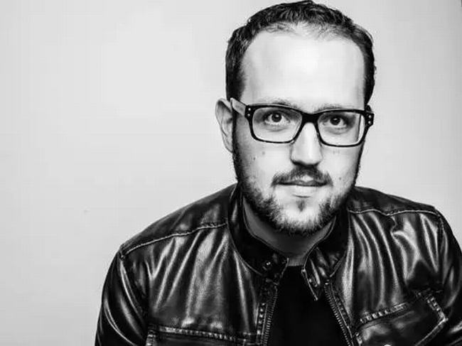 战狼2全球电影票房排行(战狼2到今天票房多少)