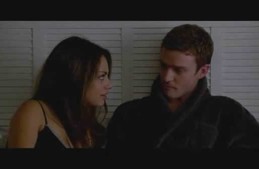 欧美大尺度电影有哪些 这些剧情片很好看