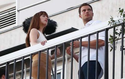 ​欧美大尺度电影有哪些 这些剧情片很好看