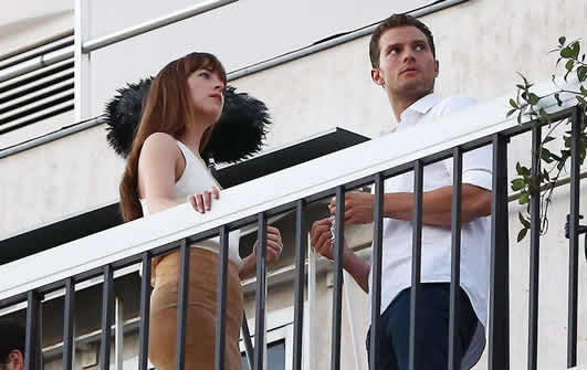 欧美大尺度电影有哪些 这些剧情片很好看