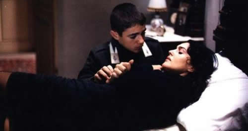 欧美大尺度电影有哪些 这些剧情片很好看