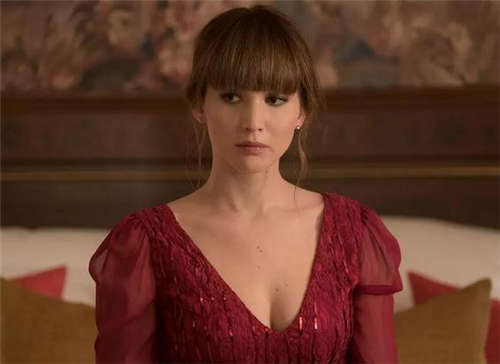 欧美大尺度电影有哪些 这些剧情片很好看