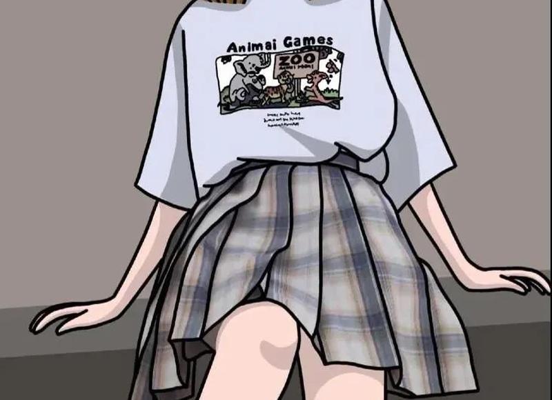 女生第一次要做哪些准备？