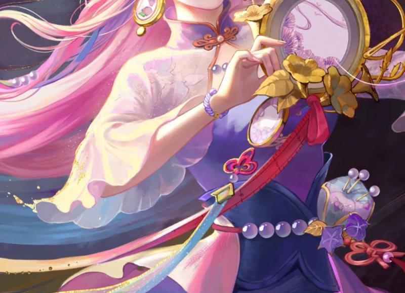 如何让女性享受性高潮 使用避孕套会影响性高潮吗