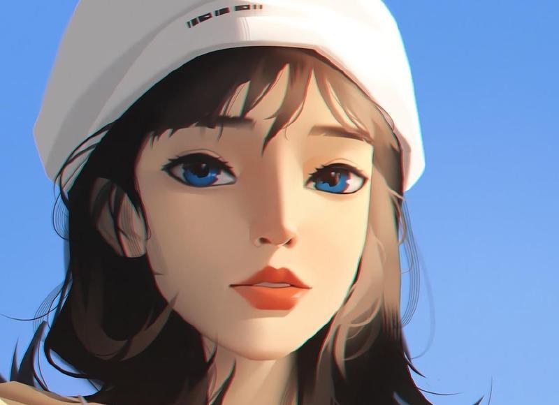 好奇心害死猫，好奇心害死猫