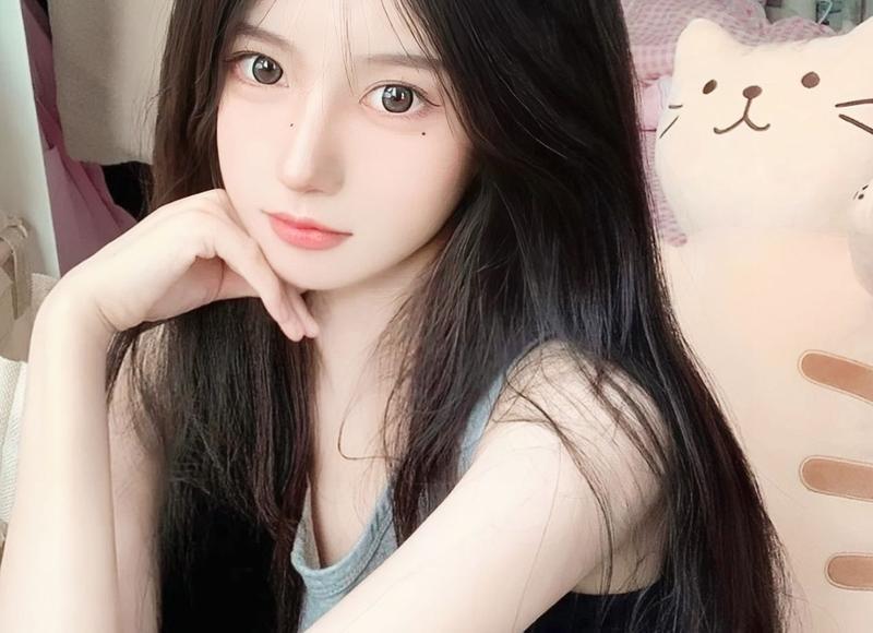 内向和外向，内向人与外向人的性格不同差异分析