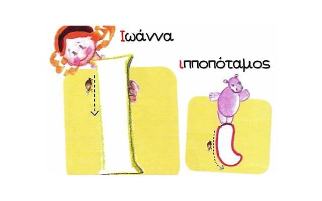 中年夫妇如何过性生活？