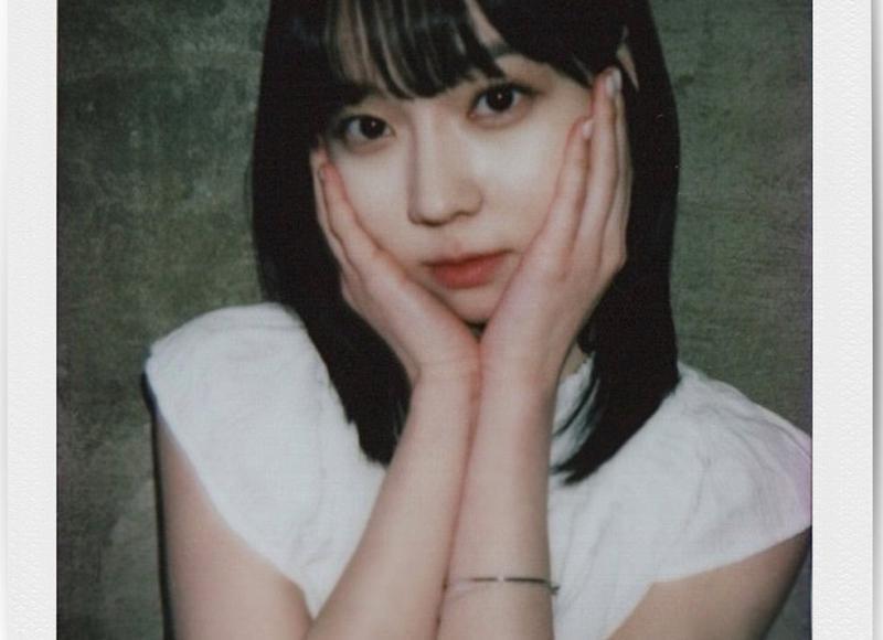 你替老公省下的钱，最后都花到哪里去了？