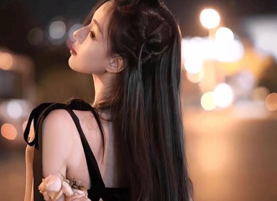 ​你不说我都忘了，还以为你是上门女婿呢