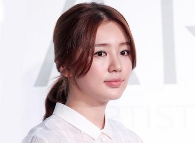 ​伊恩惠演过的电影 伊恩惠的人物评价