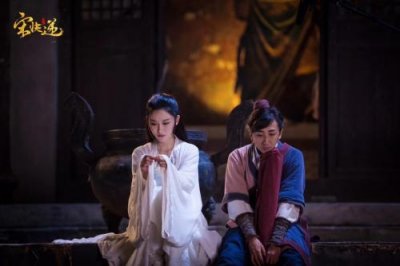 ​宋快递电视剧（电影宋快递今日上映）