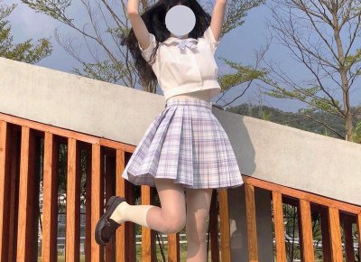 ​用这三种方法 女朋友说我好累怎么办