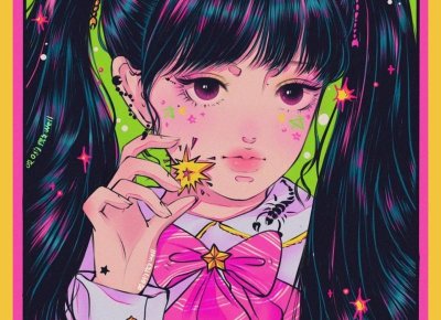 ​关于求脱单的个性说说(精选21句)