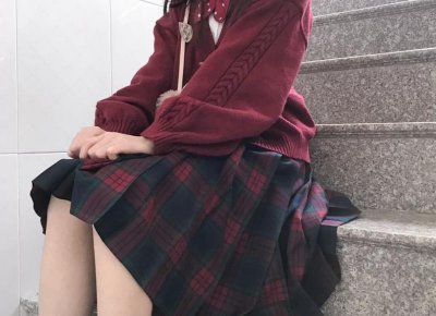 ​教你正确约女生 约女生吃饭怎么说比较好