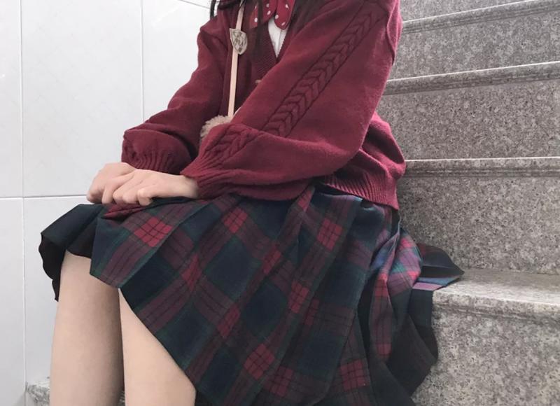 教你正确约女生 约女生吃饭怎么说比较好