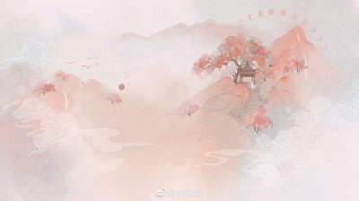 ​为什么说越成熟越温柔 为什么越长大对世界越温柔