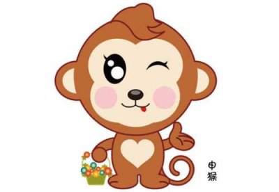 ​92年属什么(1992年的生肖属相)