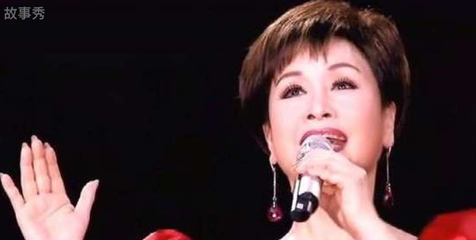 网络图片(侵删)