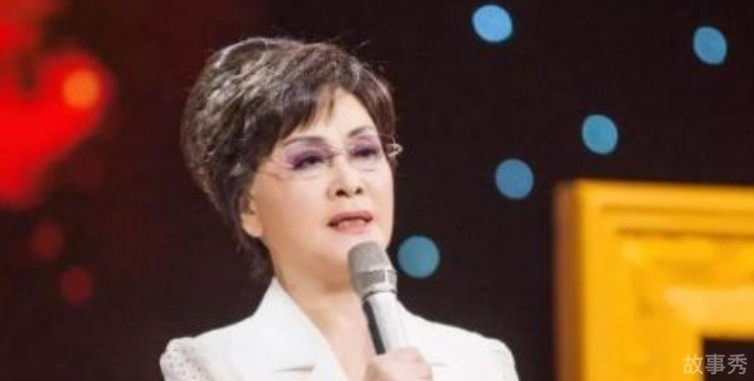 网络图片(侵删)