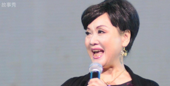 网络图片(侵删)