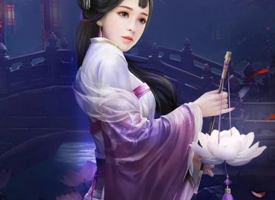 ​女生说你冷暴力怎么办