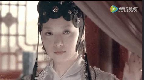 34岁的白冰自爆离婚后崩溃大哭：当红时隐退生子的京城四美之首，如今却...