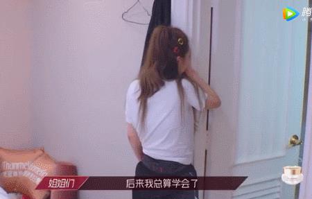 34岁的白冰自爆离婚后崩溃大哭：当红时隐退生子的京城四美之首，如今却...