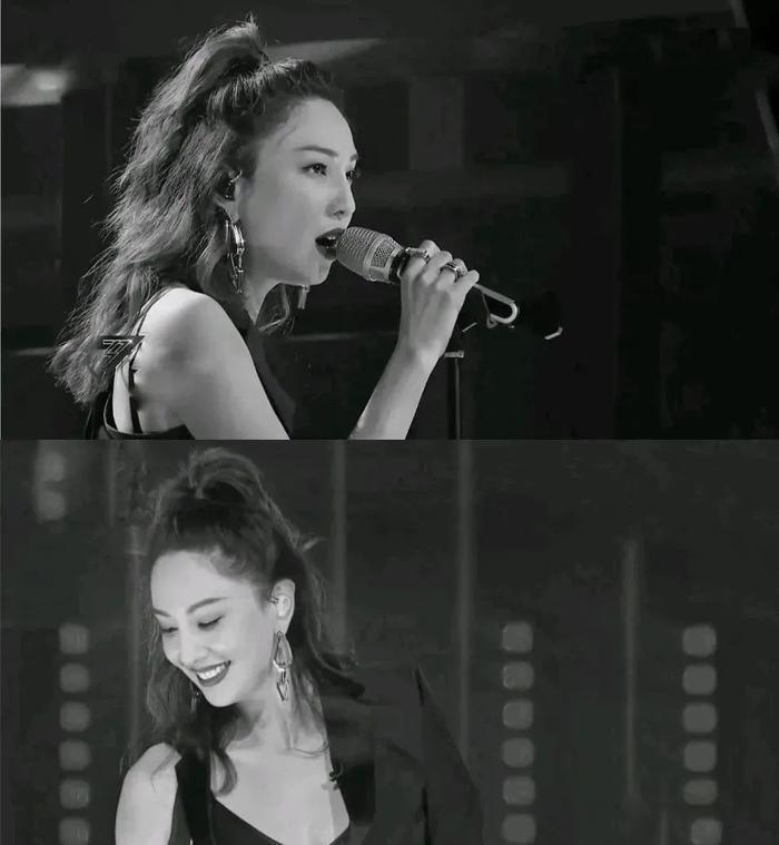 34岁的白冰自爆离婚后崩溃大哭：当红时隐退生子的京城四美之首，如今却...