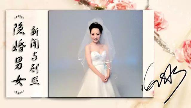 34岁的白冰自爆离婚后崩溃大哭：当红时隐退生子的京城四美之首，如今却...