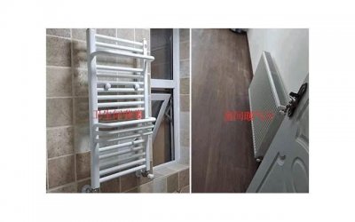 ​女孩向暗恋10年的男生表白(女生表白暗恋10年的男生原视频)