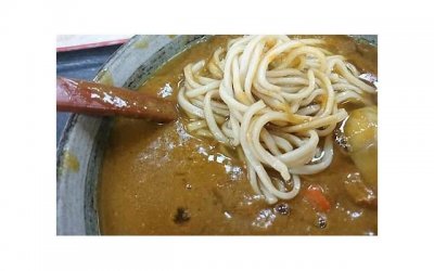 ​我妈再婚两年后（前夫离婚两年后再婚）