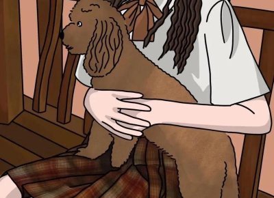 ​离婚孩子抚养权的判定原则（离婚后孩子抚养权判给谁）