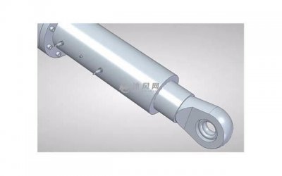 ​孩子喜欢玩小弟弟是怎么回事？