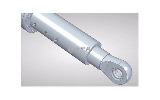 孩子喜欢玩小弟弟是怎么回事？