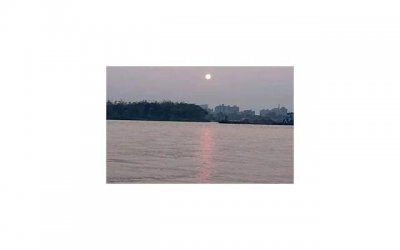 ​跟出轨的爱人应该怎么交流