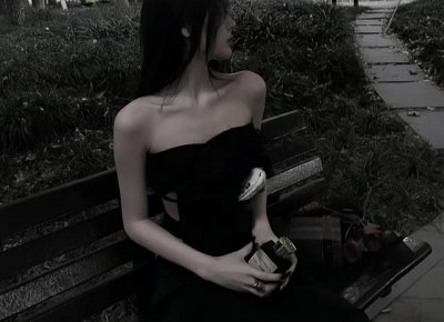 ​铁裆功在爱情中的适用方法，让你轻松挽回TA