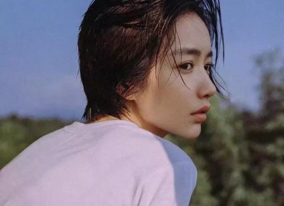 ​突破变成小情侣 暧昧期怎么欲擒故纵