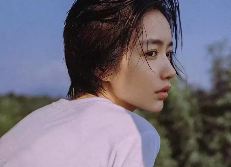 突破变成小情侣 暧昧期怎么欲擒故纵