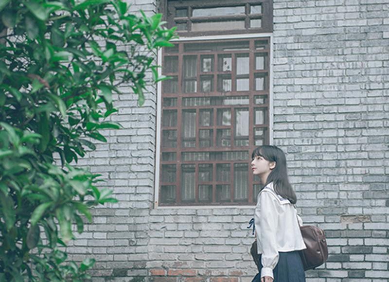  遇到一个喜怒无常的另一半怎么办