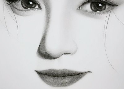 ​怎么判断爱不爱一个人 他爱你一定会吻你这些地方