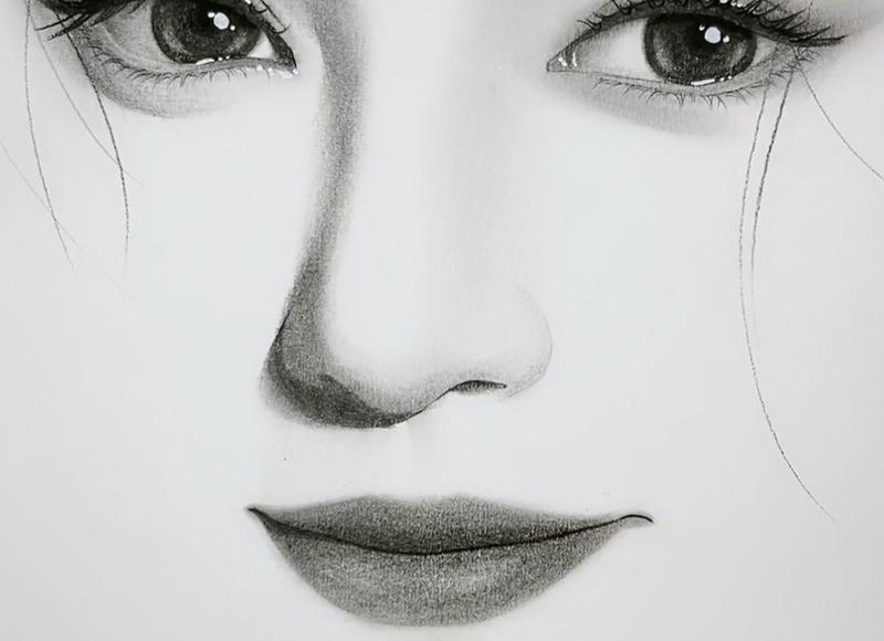 怎么判断爱不爱一个人 他爱你一定会吻你这些地方 怎么判断爱不爱一个人 他爱你一定会吻你这些地方