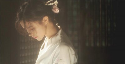 ​成功追到巨蟹座女生的心得体会，值得一试